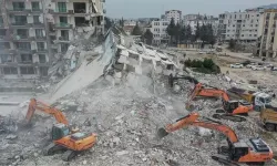 6 Şubat'ta Ne Oldu?