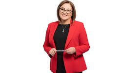 Gaziantep Büyükşehir Başkanı Şahin’den Berat Kandili Mesajı