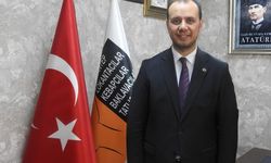 25 Ton Çalıntı İran Fıstığı İddiası