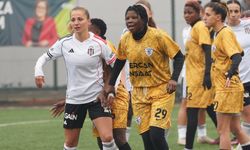 ALG Spor’da Düşüş Sürüyor