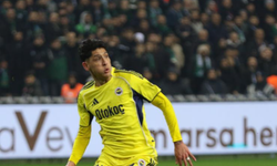 Fenerbahçe’de Kritik Kayıp