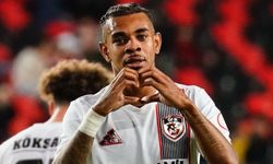 Bacuna Dönemi Kısa Sürdü