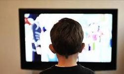 Bakanlıktan Ekran Süresi Uyarısı