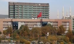 Balkon Ölümünde Takipsizlik Kesinleşti