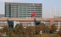 Borç Tartışması Ölümle Bitmişti: Dava Sürüyor