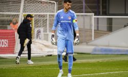 Bozan Kupada Güven Verdi