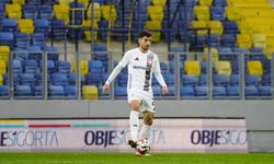 Bu Mağlubiyet Bize Yakışmadı