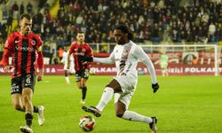 Burak Yılmaz’ın 11’i Tepki Çekti