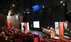 Bilimsel Verilerden Sürdürülebilir Politikalara