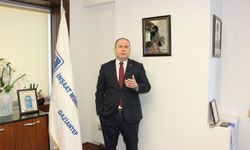 Depremin 3. Yılında Acı Gerçek