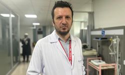 Kanser Korkulan Bir Hastalık Olmaktan Çıkıyor