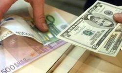 Dövizde Yükseliş Sürüyor