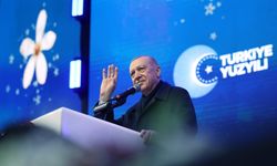 Cumhurbaşkanı Erdoğan’dan Gaziantep’e Özel Selam