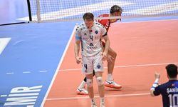 Gaziantep Gençlikspor İzmir’de Durdu