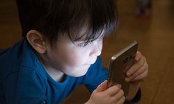 Bakanlıktan ebeveynlere kritik uyarı