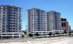 Yargıtay’dan ev alacaklara emsal karar