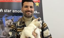 Enkazdan Çıktı, Hayata Tutundu