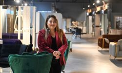 Esnaf Tek Çatı Altında Toplanacak