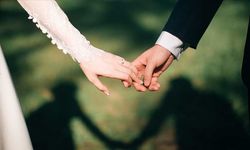 Yargıtay'dan Evli Çiftler İçin Tarihi Karar
