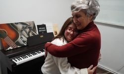 Feci Kazanın Ardından Anne de Kurtarılamadı