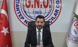 Ahmet Kaya’dan Berat Kandili’nde birlik ve kardeşlik mesajı