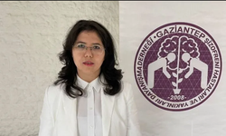 Rektöre Hayati Merkez İçin Açılma Çağrısı