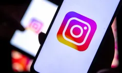 Instagram Düğmeye Bastı: Uygulamada Her Şey Değişti
