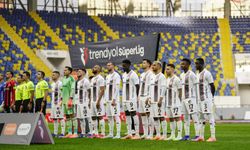 Gaziantep FK’da Kasımpaşa Maçı Dönüm Noktası