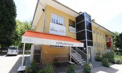 Gaziantep Mutfağı Glütensiz Haliyle Sofralarda