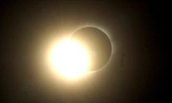 Güneş Tutulması Ne Zaman?