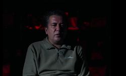 Enkazdan Umuda Uzanan Yol