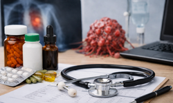 Kanserde yapılan en tehlikeli 10 hata açıklandı