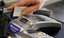 Kart Şifresinde Bu Rakam Varsa Yandınız: Büyük Risk Saçıyor