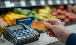 Eğitim ve Sağlık Kapsam Dışı