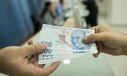 İstihdamını koruyan işletmelere iki büyük destek