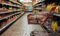 Enflasyon hesabında yeni dönem