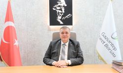 Akıncı: Finansman paketi sanayiye can suyu olacak