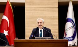 Şahinbey Belediye Meclisi Şubat Mesaisine Başladı