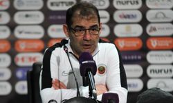 Diyadin’den Genç Futbolculara Net Mesaj