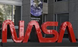 NASA’dan Erteleme Kararı: Artemis II Mart Ayına Kaldı