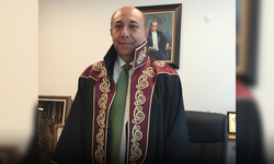 Gaziantep’in Eski Başkanı Engin YSK’da