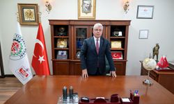 Finansman paketi Nizip’te umut oldu