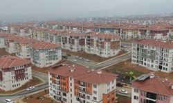 Nurdağı Ayağa Kalkıyor