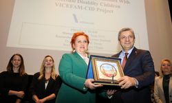 Aile Temelli Dijital Destek Ağı Avrupa’ya Yayılıyor