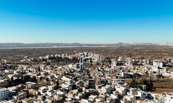 Oğuzeli, Gaziantep Tarımının Yükselen Değeri