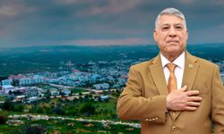 Oğuzeli’nde “Herkes İçin Hizmet” Dönemi