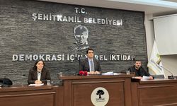 Taşınmaz Satışı Meclisi Gerdi: Neye Göre Yetki Veriyorsunuz?