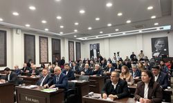 Benzin İstasyonu Tartışması: Kabul Edilemez