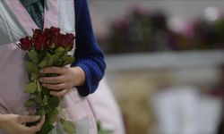 14 Şubat Sevgililer Günü: Aşkın Tarihi ve Hediye Rehberi