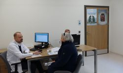 Sigarayı Bırakma Kararı Hayatını Değiştirdi